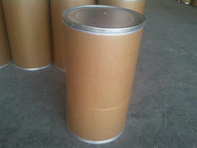 供應(yīng)紙桶廠家