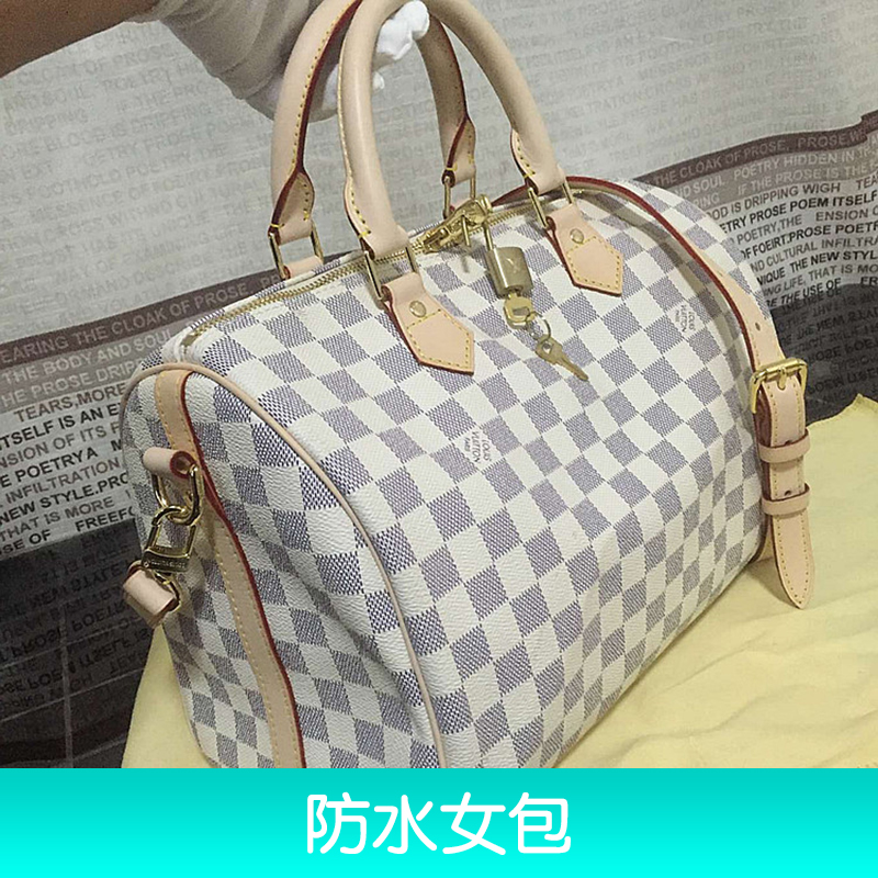 防水女包廠家直銷、各類防水女包供應、尼龍雙肩女包、防水單肩女包、休閑單肩女包