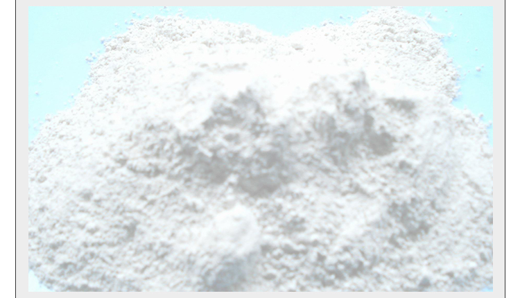 供應(yīng) 西安氫氧化鈣批發(fā)/氫氧化鈣廠家