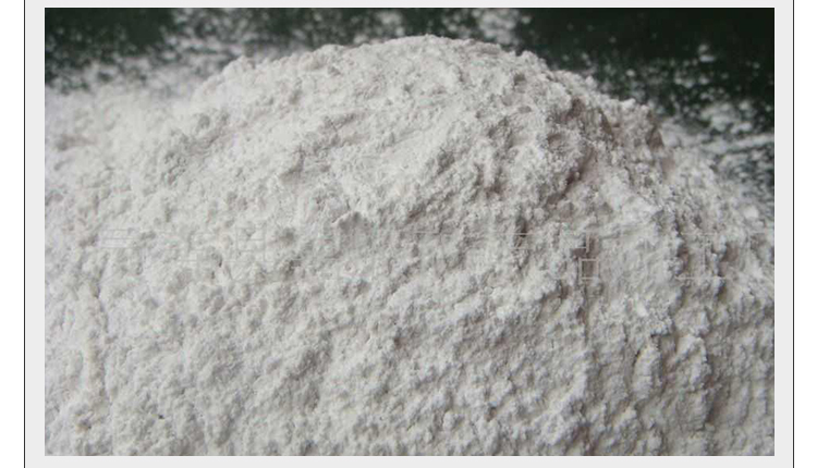 供應(yīng) 西安氫氧化鈣批發(fā)/氫氧化鈣廠家