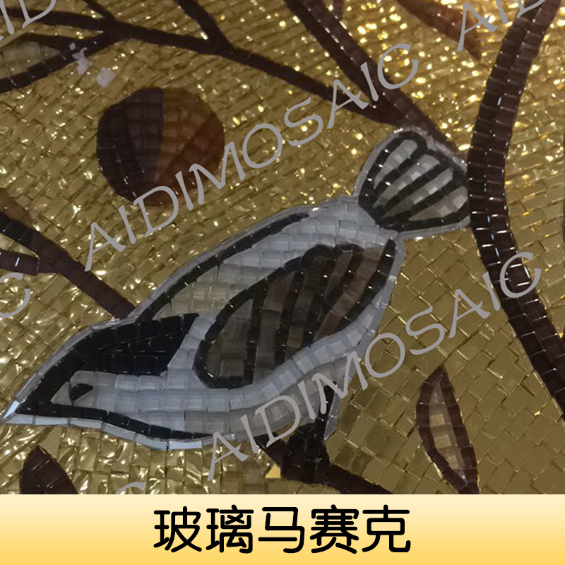 玻璃馬賽克價格 馬賽克剪畫 玻璃馬賽克剪畫 玻璃馬賽克廠家