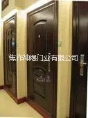 焦作防盜門(mén)室內(nèi)門(mén)市場(chǎng)在哪里？焦作鋼制防火門(mén)、電動(dòng)車庫(kù)門(mén)