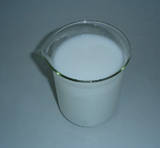 供應(yīng)用于生產(chǎn)防霉涂料|生產(chǎn)*涂料|生產(chǎn)環(huán)保涂料的滬正涂料防霉*添加劑，杜絕長霉 滬正涂料防霉*劑（FM-01）