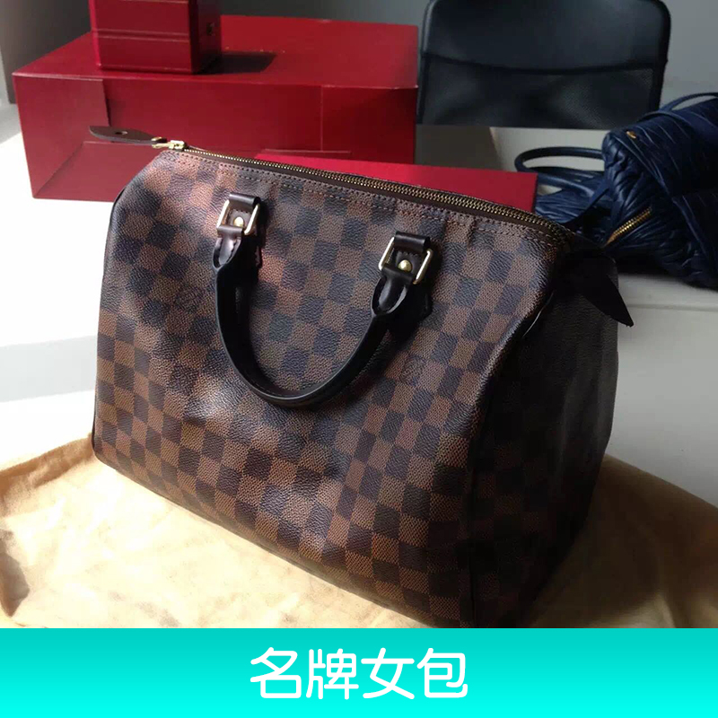 女包廠家直銷、仙游縣蓋尾鄭金雄佛珠工藝廠、國際女包、女包供應(yīng)商、女包價格