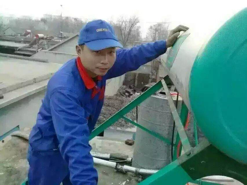 家電清洗廠家招商加盟，貴州專業(yè)家電清洗加盟，江西專業(yè)家電清洗加盟