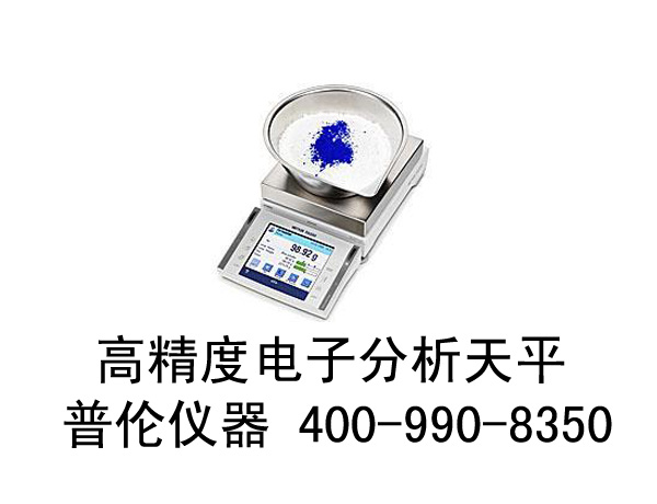 便攜式高精度電子分析天平 實(shí)驗(yàn)室臺秤 精密電子稱