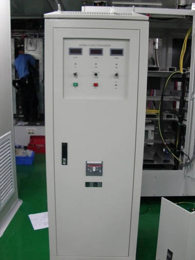 成都供應(yīng)100KW電動(dòng)車電機(jī)測試電源  直流馬達(dá)老化電源 控制器測試電源
