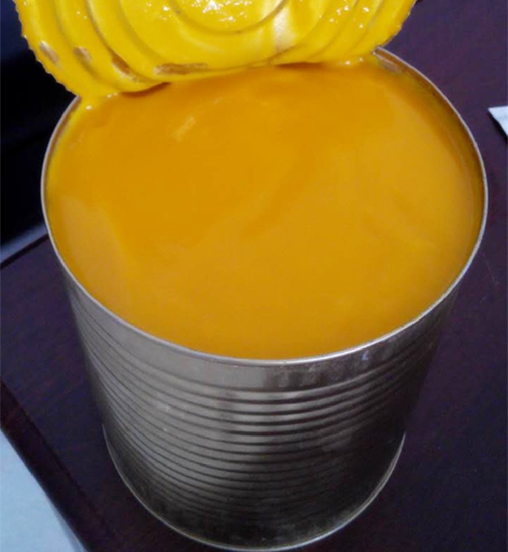 桑葚濃飲料廠原料價(jià)格/桑葚濃縮汁客戶青睞/桑葚濃縮汁 桑葚濃縮汁飲料廠原料