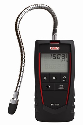 供應HM50建材水分儀，全自動水分測定儀