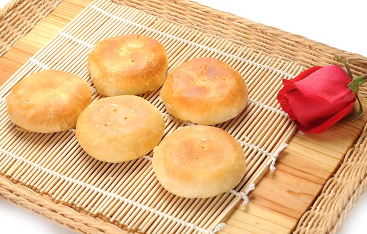 安慶全自動綠豆餅機械 小型綠豆餅機 優(yōu)質(zhì)綠豆餅機 綠豆餅怎么做