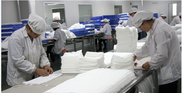 供應(yīng)用于內(nèi)衣、襪子家的殼聚糖面料紗線(xiàn)