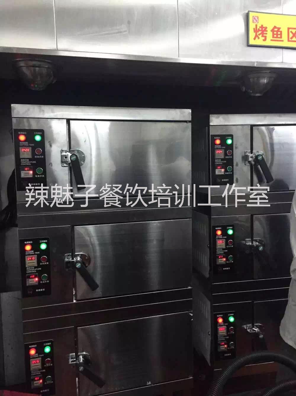 供應(yīng)連體式烤魚商用設(shè)備