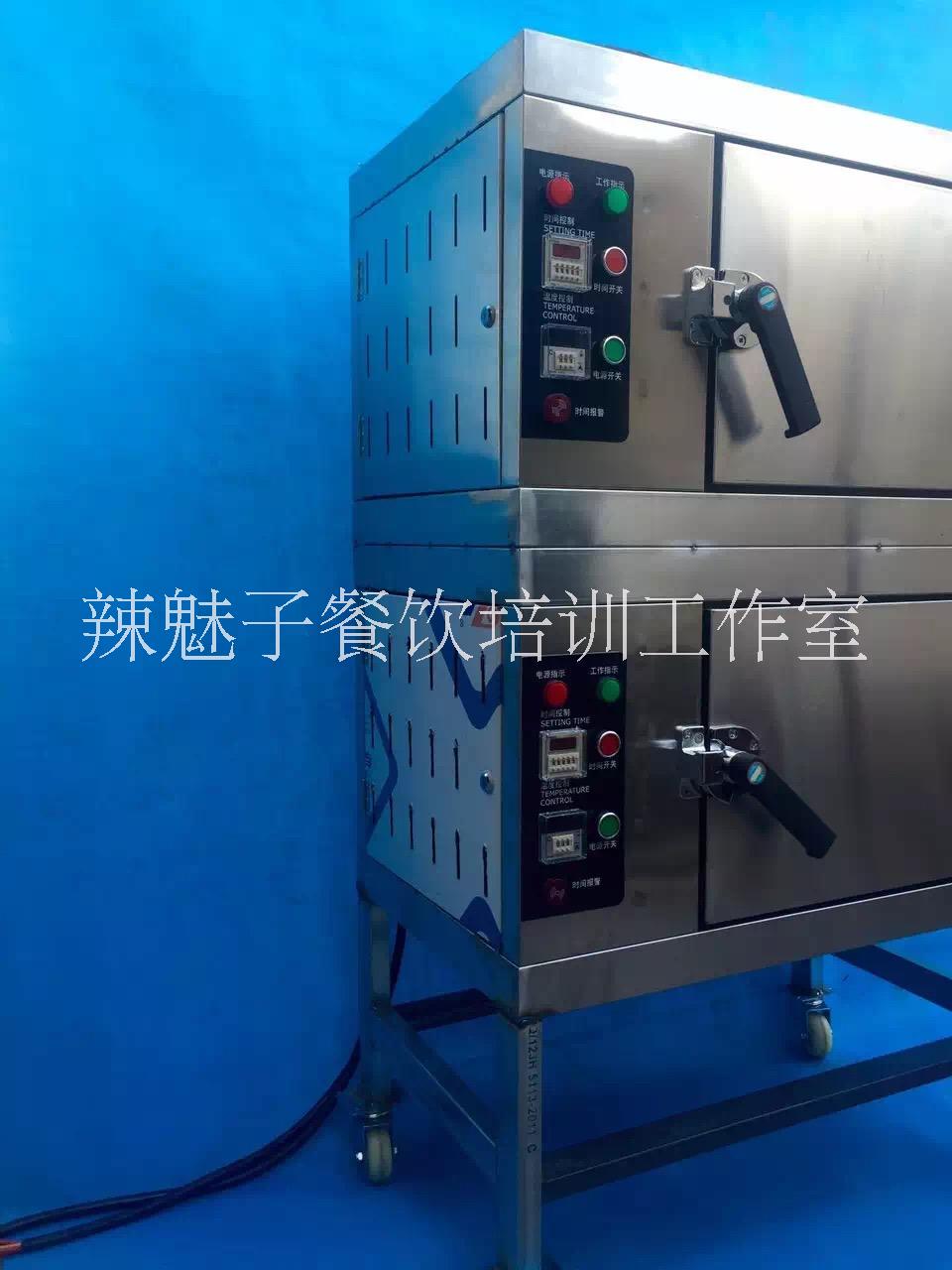 供應(yīng)連體式烤魚商用設(shè)備
