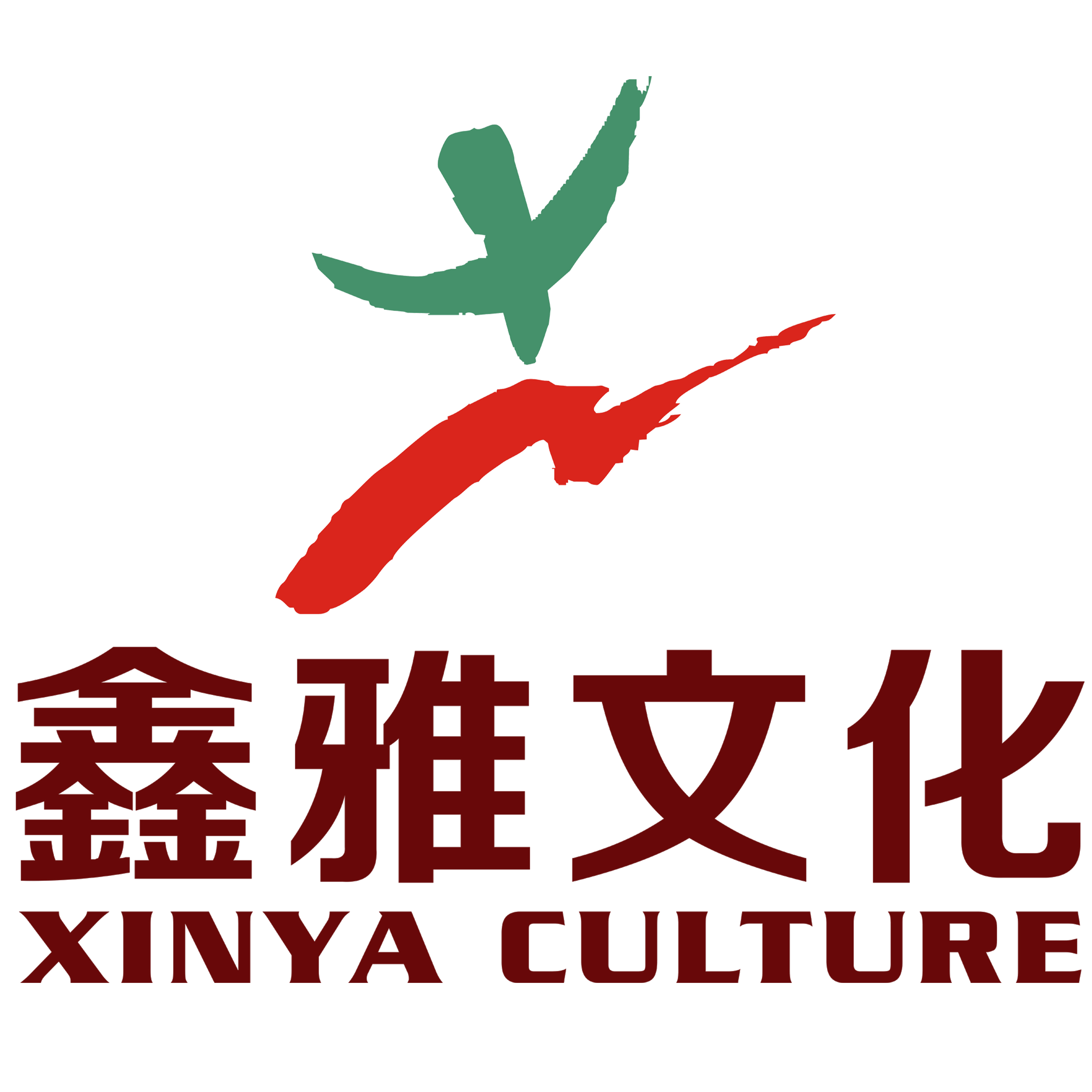 宣傳片配音，宣傳片配音，專題片，廣告配音，課件配音，電影，讀物配音專題片，廣告配音，課  錄音棚，錄制歌曲，配音等