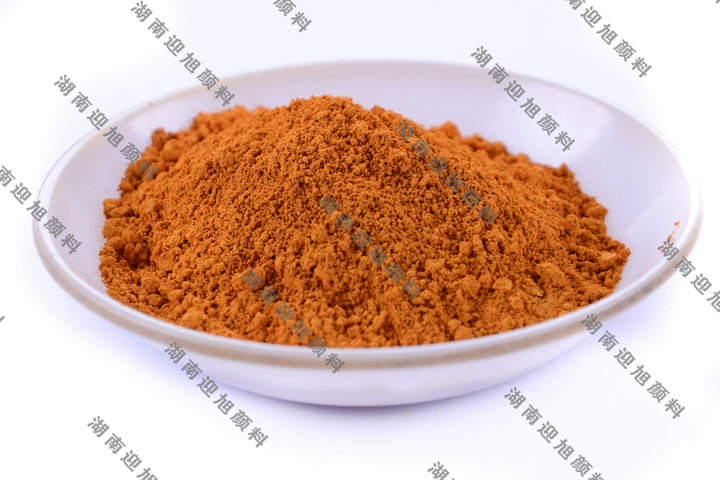 供應(yīng)用于涂料 油墨 的鈦鉻棕