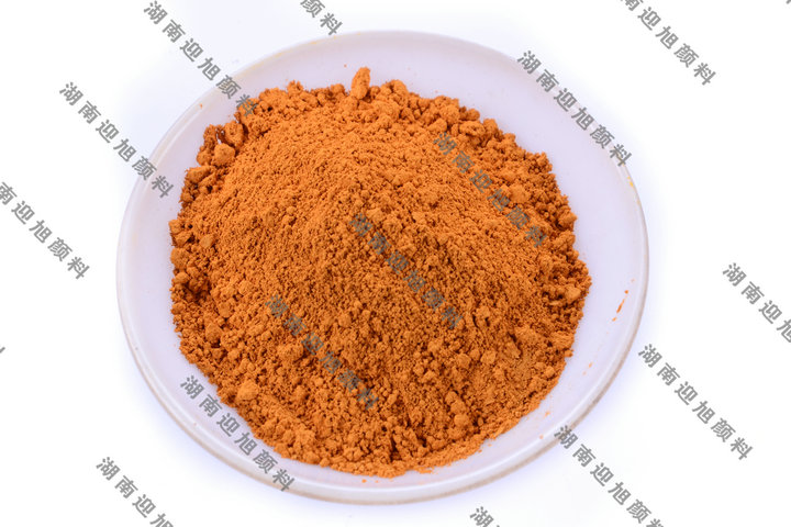 供應(yīng)用于涂料 油墨 的鈦鉻棕