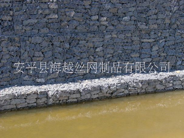 供應(yīng)成都包塑石籠網(wǎng)價(jià)格