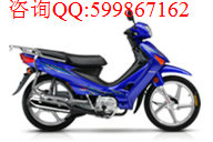 供應(yīng)鈴木Suzuki銳爽EN125-3E摩托車