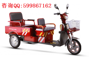 供應(yīng)愛(ài)瑪14QQMI-II電動(dòng)車