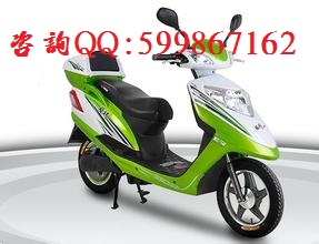 供應(yīng)愛(ài)瑪14QQMI-II電動(dòng)車