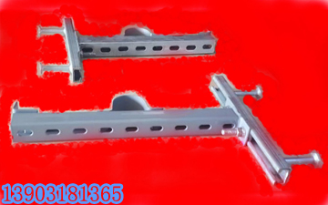 綜合管廊支架抗震支架成綜合管廊支架抗震支架成品支架裝配品支架裝配