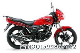 供應Suzuki鈴木GN125-2太子摩托車   原裝正品
