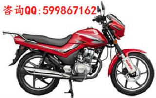 供應新大洲本田SDH150-BC戰(zhàn)鷹摩托車