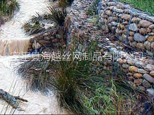 供應(yīng)上海圍墻護(hù)欄網(wǎng)南京鐵絲隔離柵