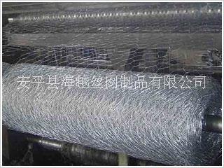 供應(yīng)加筋石籠網(wǎng)