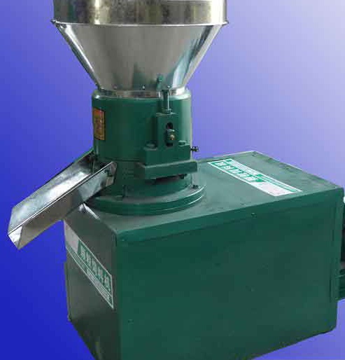 平膜造粒機國內(nèi)銷量廠家 擠壓造粒機 平膜造粒機 柱狀型顆粒機 膜造粒機國內(nèi)銷量廠家