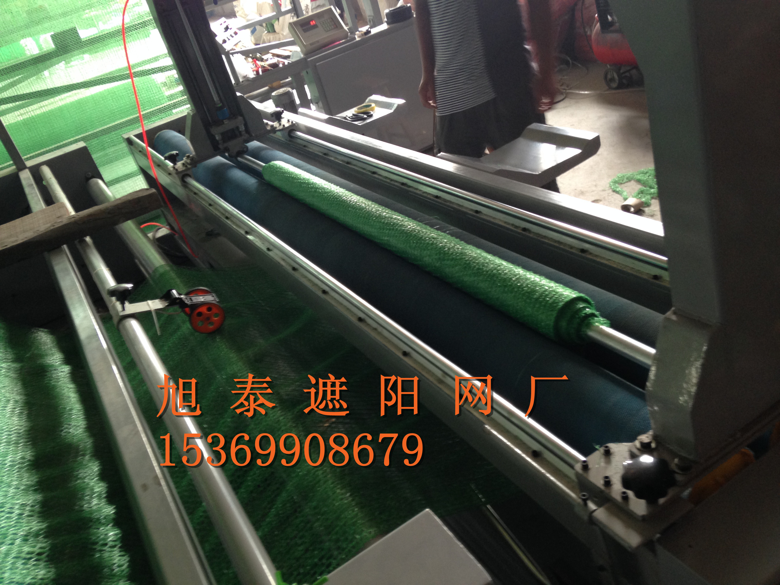 供應(yīng)河南新鄭工地蓋土網(wǎng) 廠家現(xiàn)貨直銷