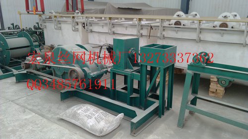 供應(yīng)直進(jìn)式拉絲機(jī)  商家主營(yíng)