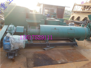 新型有機(jī)肥造粒機(jī) 豬糞有機(jī)肥造粒機(jī) 生物有機(jī)肥造粒機(jī) 有機(jī)肥造粒機(jī) 造粒機(jī)