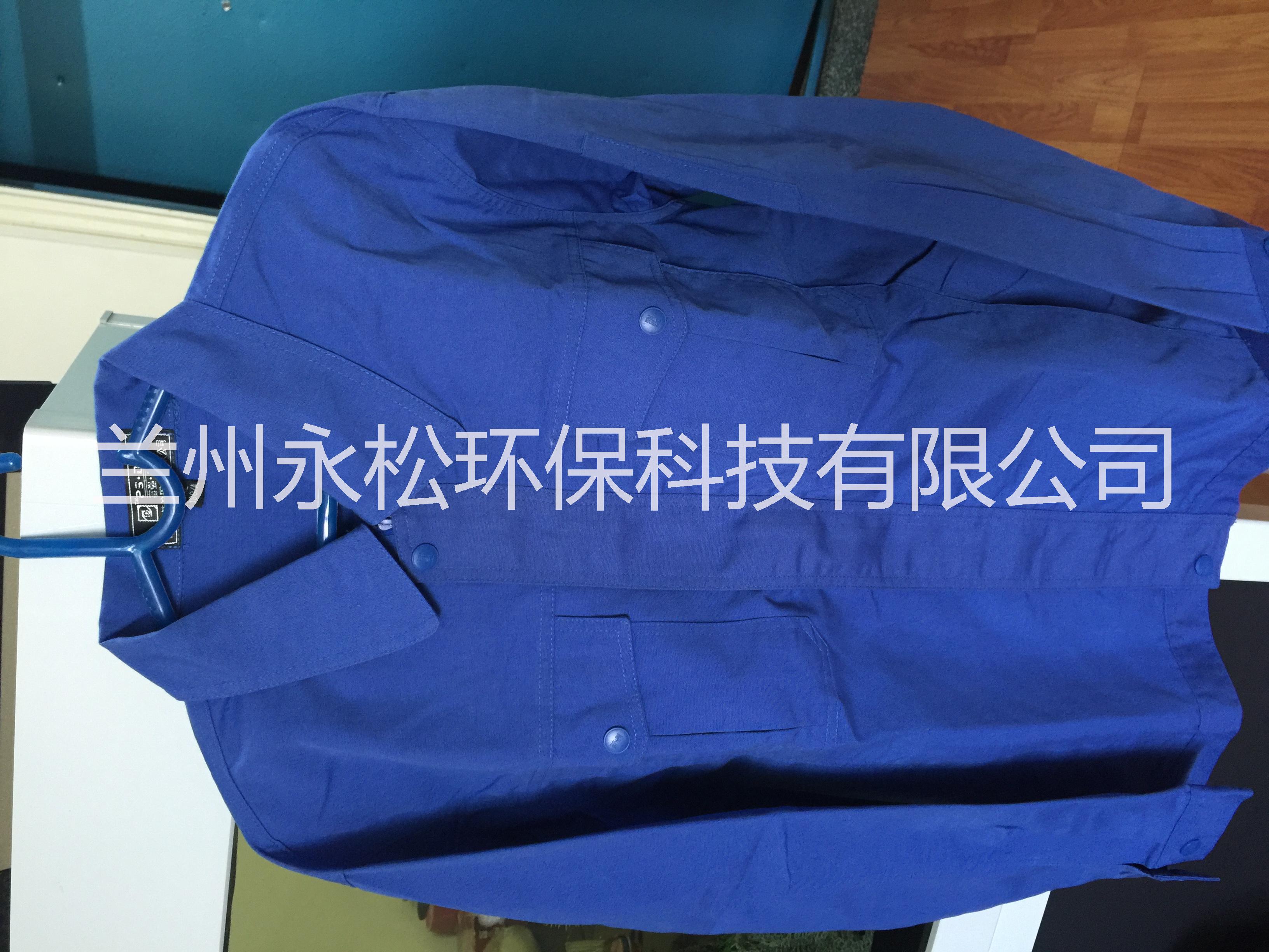 供應(yīng)甘肅蘭州各種普通工作服供應(yīng)商，蘭州工作服服裝
