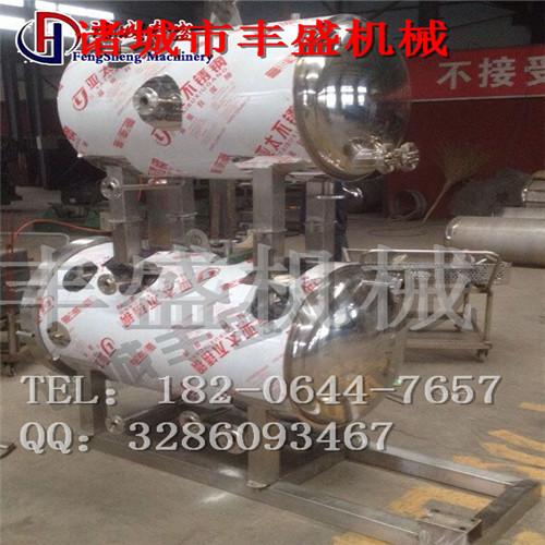 供應(yīng)肉制品高溫*鍋|牛肉干*鍋|