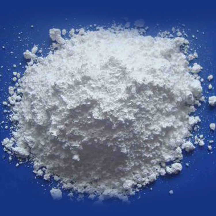 大連干式變壓器用硅微粉供應(yīng)商 硅石英材料 高純度硅微粉白色硅微粉