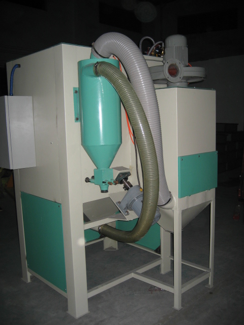 吉川滾藍(lán)式雙槍自動(dòng)噴砂機(jī) 吉川小型噴砂機(jī) 自動(dòng)噴砂機(jī)價(jià)格 天津自動(dòng)噴砂機(jī) 砂機(jī)