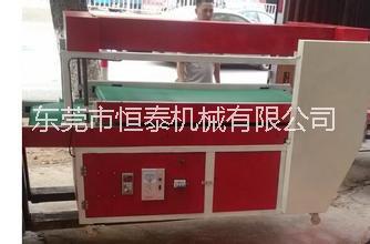 供應(yīng)供應(yīng)珍珠棉壓棉機(jī) 復(fù)合機(jī)