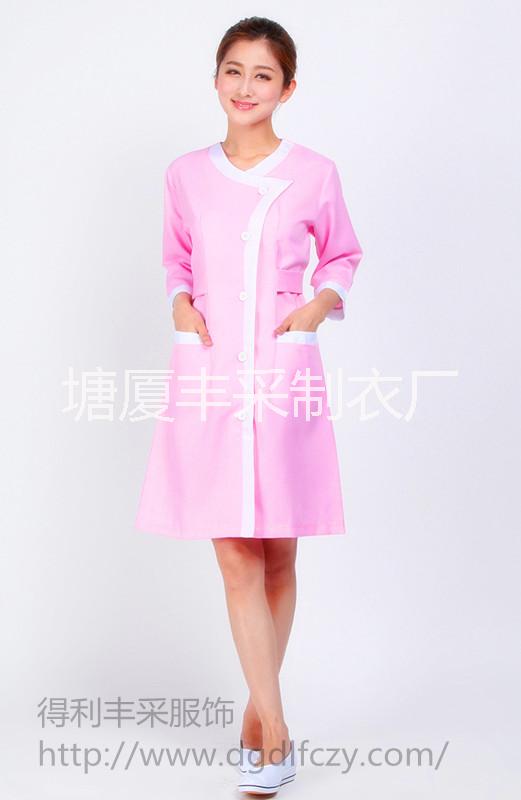 供應(yīng)工作制服 校服 制服批發(fā)價(jià)格 東莞服裝廠(chǎng) 制服校服生產(chǎn)廠(chǎng)家