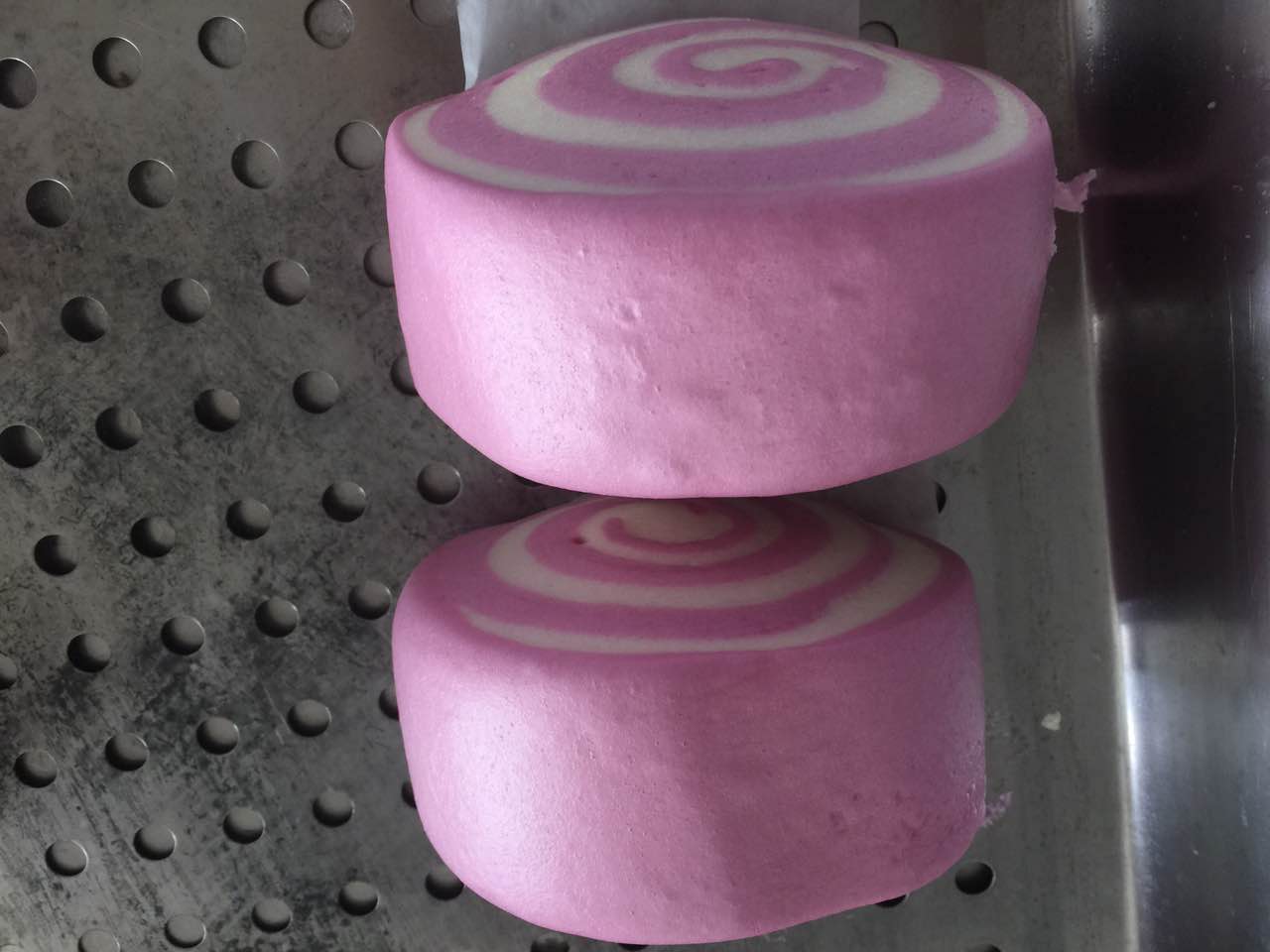 供應(yīng)包子饅頭組合式機(jī)器-賀州包子饅頭機(jī)-自動(dòng)包子饅頭組合式機(jī)器 包子饅頭組合機(jī) 黃山全自動(dòng)卷面式包子饅頭組合機(jī)