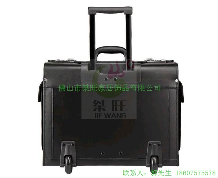 供應(yīng)真皮拉桿*箱 真皮商務(wù)手提拉桿*箱 *辦公拉桿*箱 真皮*箱