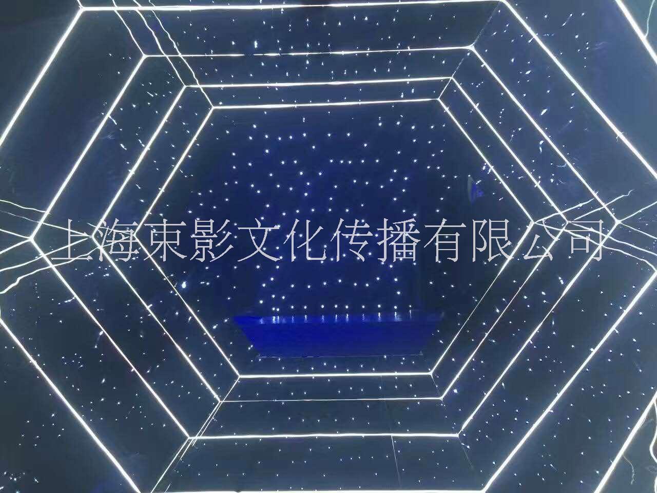上海高端酒會(huì)派對(duì)策劃 高端派對(duì)策劃 單身派對(duì)策劃