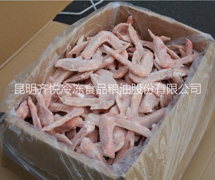 供應(yīng)昆明哪里批發(fā)白條鴨-昆明批發(fā)進(jìn)口白條鴨-白條鴨昆明哪里批發(fā)、鴨腿 昆明批發(fā)白條鴨