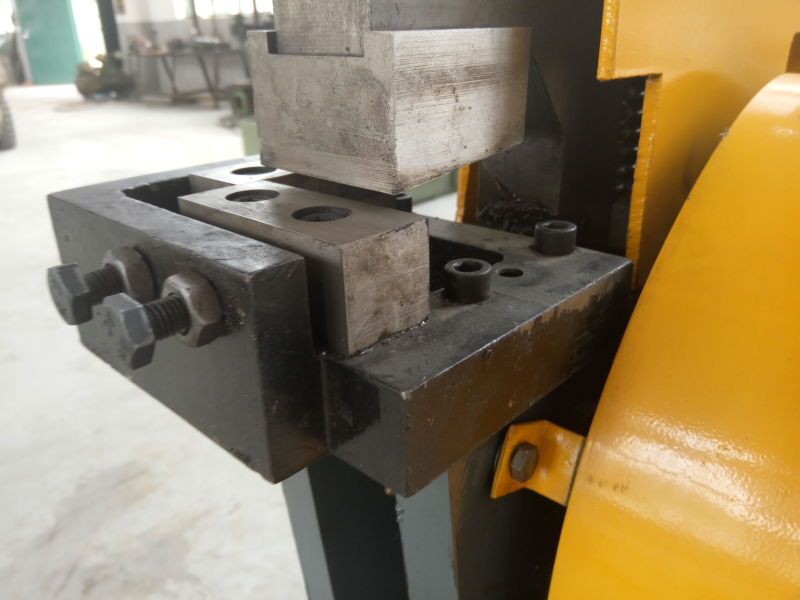 多功能沖剪機(jī) 多功能沖剪機(jī)沖剪機(jī)價(jià)格