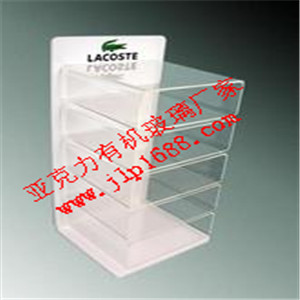 供應(yīng)用于亞克力的廠家批發(fā)設(shè)計(jì)組合亞克力臺(tái)卡牌