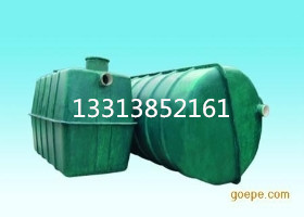 供應(yīng)油水分離器隔油池