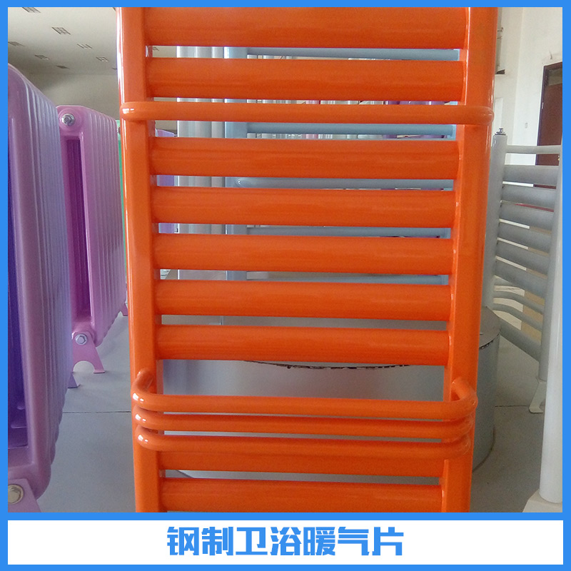 鋼制衛(wèi)浴暖氣片浴室暖氣散熱片鋼制柱型暖氣片廠家批發(fā)價(jià)格