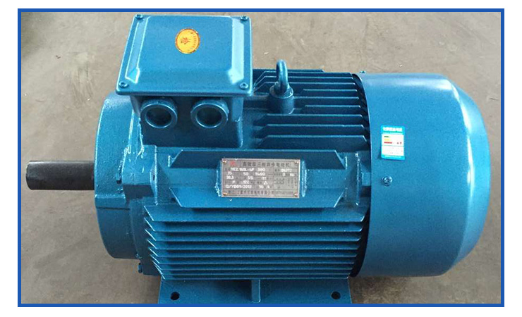 浙江冷卻塔電機(jī)生產(chǎn)廠家 電機(jī) 冷卻塔電機(jī) 冷卻塔電機(jī)出廠價(jià) 冷卻塔電機(jī)廠家 紹興冷卻塔電機(jī)生產(chǎn)廠家