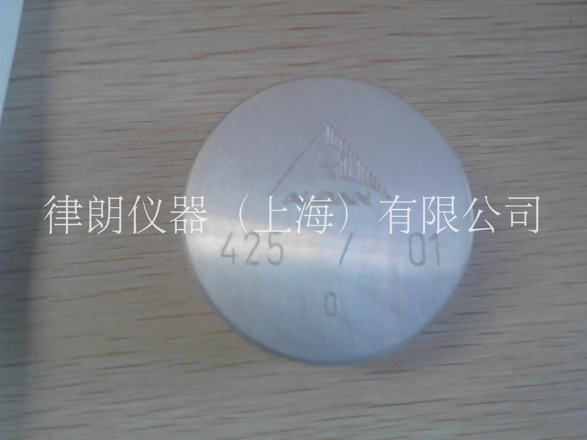 供應(yīng)水溶液成分分析國(guó)家標(biāo)準(zhǔn)物質(zhì) 水溶液標(biāo)物 分分析國(guó)家標(biāo)準(zhǔn)物質(zhì)