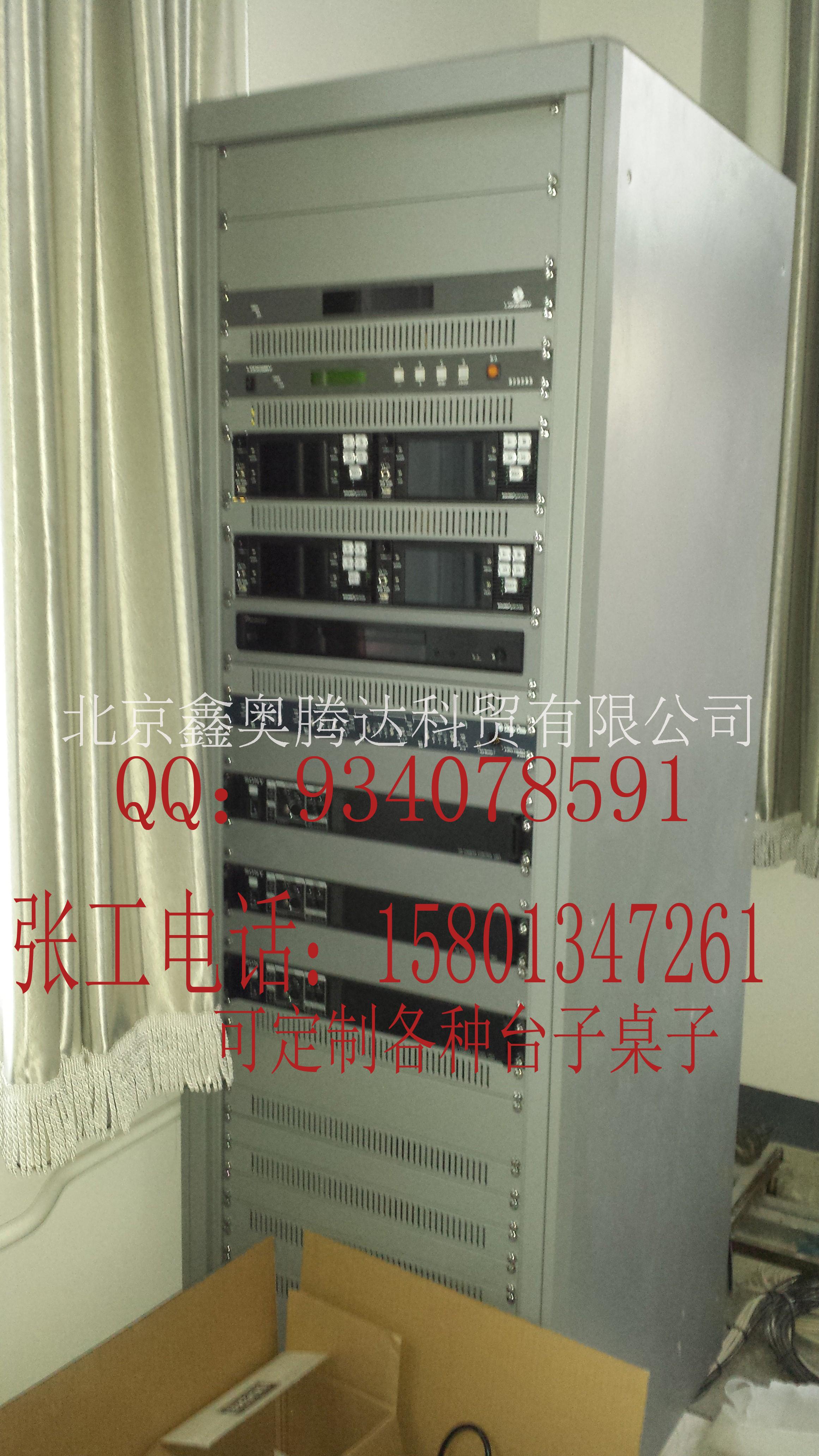 供應(yīng)廠家直銷機(jī)箱機(jī)柜